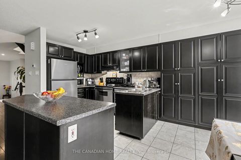 Photo 6 at 265 Wildcliff Way, Avalon East, Orleans