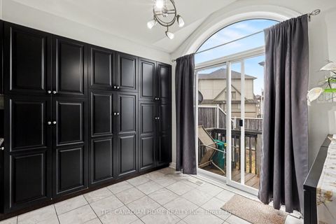 Photo 7 at 265 Wildcliff Way, Avalon East, Orleans