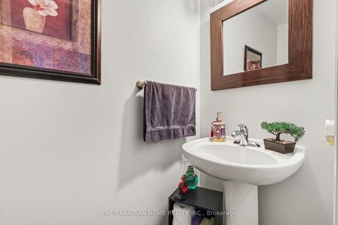 Photo 8 at 265 Wildcliff Way, Avalon East, Orleans