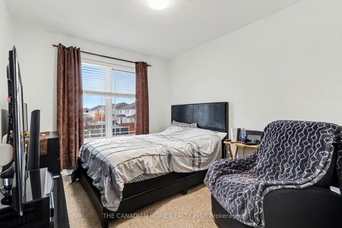 Photo 10 at 265 Wildcliff Way, Avalon East, Orleans