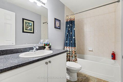 Photo 11 at 265 Wildcliff Way, Avalon East, Orleans