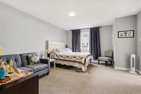 Photo 12 at 265 Wildcliff Way, Avalon East, Orleans