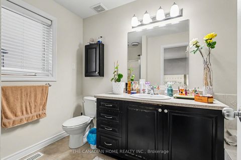 Photo 13 at 265 Wildcliff Way, Avalon East, Orleans