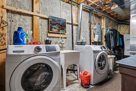 Photo 14 at 265 Wildcliff Way, Avalon East, Orleans