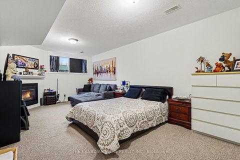 Photo 15 at 265 Wildcliff Way, Avalon East, Orleans