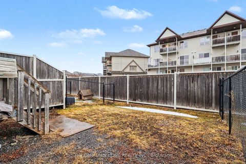 Photo 16 at 265 Wildcliff Way, Avalon East, Orleans