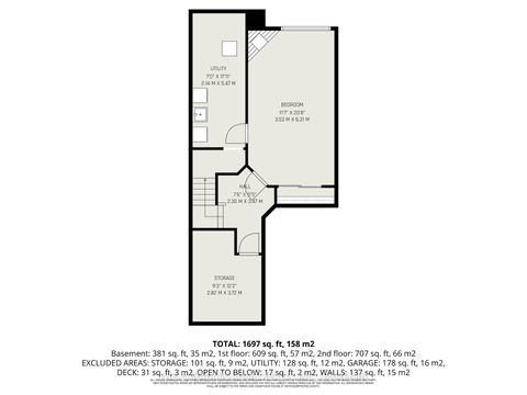 Photo 17 at 265 Wildcliff Way, Avalon East, Orleans