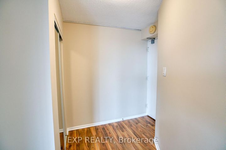 Photo 3 at 1201 - 1380 Prince Of Wales Drive, Nepean (Carleton Square), Ottawa