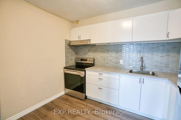 Photo 8 at 1201 - 1380 Prince Of Wales Drive, Nepean (Carleton Square), Ottawa