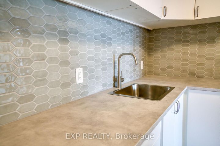 Photo 11 at 1201 - 1380 Prince Of Wales Drive, Nepean (Carleton Square), Ottawa