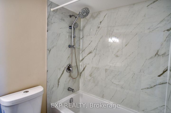 Photo 13 at 1201 - 1380 Prince Of Wales Drive, Nepean (Carleton Square), Ottawa