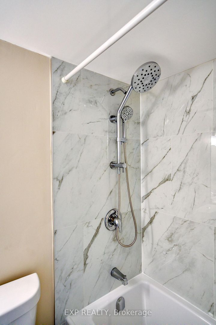 Photo 14 at 1201 - 1380 Prince Of Wales Drive, Nepean (Carleton Square), Ottawa