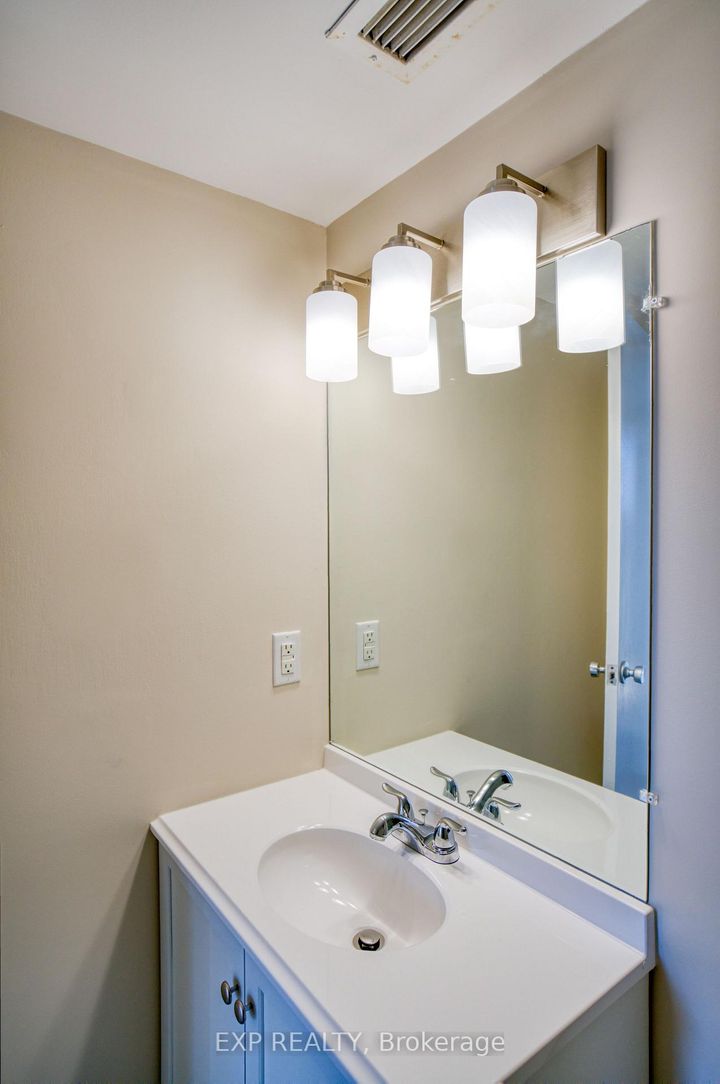 Photo 15 at 1201 - 1380 Prince Of Wales Drive, Nepean (Carleton Square), Ottawa
