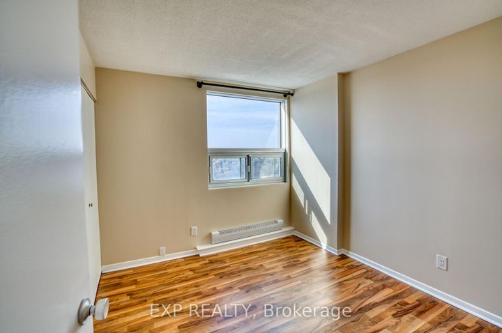 Photo 20 at 1201 - 1380 Prince Of Wales Drive, Nepean (Carleton Square), Ottawa