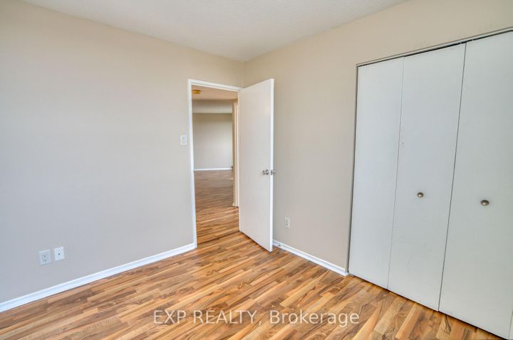 Photo 22 at 1201 - 1380 Prince Of Wales Drive, Nepean (Carleton Square), Ottawa