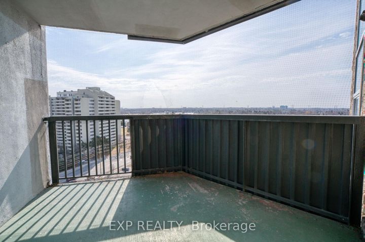 Photo 25 at 1201 - 1380 Prince Of Wales Drive, Nepean (Carleton Square), Ottawa