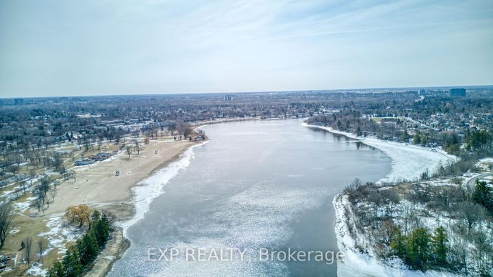 Photo 38 at 1201 - 1380 Prince Of Wales Drive, Nepean (Carleton Square), Ottawa