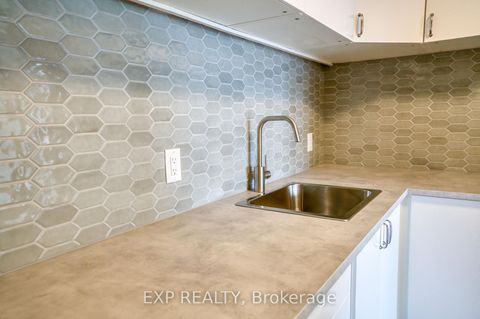 Photo 11 at 1201 - 1380 Prince Of Wales Drive, Nepean (Carleton Square), Ottawa