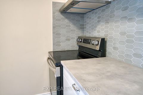 Photo 12 at 1201 - 1380 Prince Of Wales Drive, Nepean (Carleton Square), Ottawa