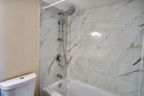 Photo 13 at 1201 - 1380 Prince Of Wales Drive, Nepean (Carleton Square), Ottawa