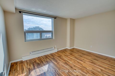 Photo 16 at 1201 - 1380 Prince Of Wales Drive, Nepean (Carleton Square), Ottawa