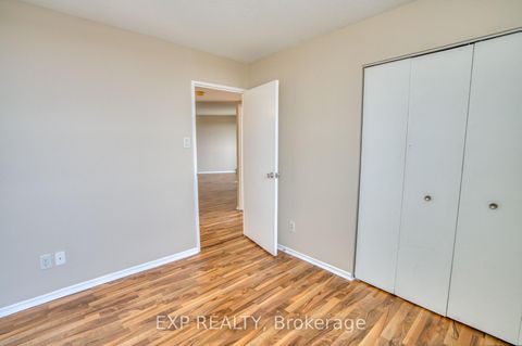 Photo 22 at 1201 - 1380 Prince Of Wales Drive, Nepean (Carleton Square), Ottawa