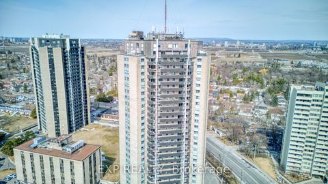 Photo 33 at 1201 - 1380 Prince Of Wales Drive, Nepean (Carleton Square), Ottawa