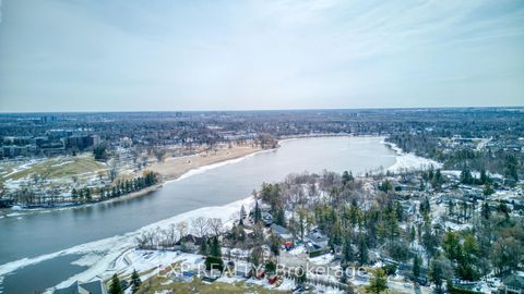 Photo 34 at 1201 - 1380 Prince Of Wales Drive, Nepean (Carleton Square), Ottawa