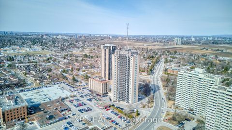 Photo 36 at 1201 - 1380 Prince Of Wales Drive, Nepean (Carleton Square), Ottawa