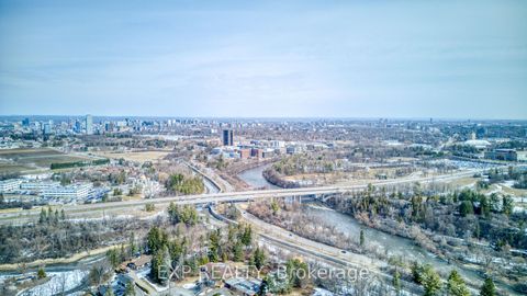 Photo 39 at 1201 - 1380 Prince Of Wales Drive, Nepean (Carleton Square), Ottawa