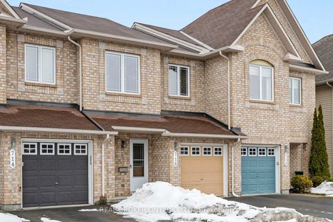 Photo 1 at 716 Whaley Ridge, Avalon East, Orleans