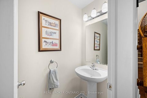 Photo 4 at 716 Whaley Ridge, Avalon East, Orleans