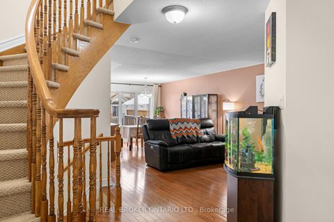 Photo 5 at 716 Whaley Ridge, Avalon East, Orleans