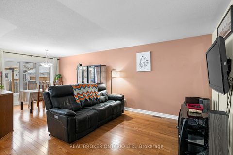 Photo 6 at 716 Whaley Ridge, Avalon East, Orleans