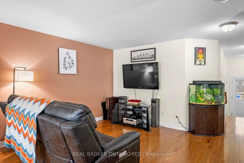 Photo 7 at 716 Whaley Ridge, Avalon East, Orleans