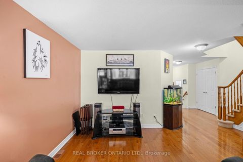 Photo 8 at 716 Whaley Ridge, Avalon East, Orleans