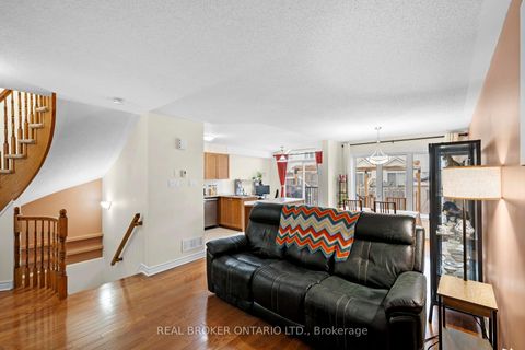 Photo 9 at 716 Whaley Ridge, Avalon East, Orleans