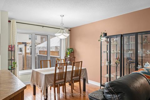 Photo 11 at 716 Whaley Ridge, Avalon East, Orleans