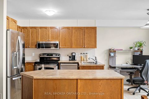 Photo 12 at 716 Whaley Ridge, Avalon East, Orleans