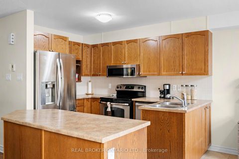 Photo 13 at 716 Whaley Ridge, Avalon East, Orleans