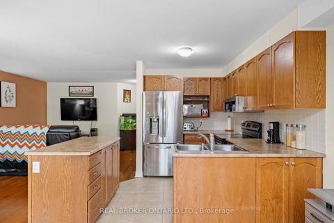 Photo 14 at 716 Whaley Ridge, Avalon East, Orleans