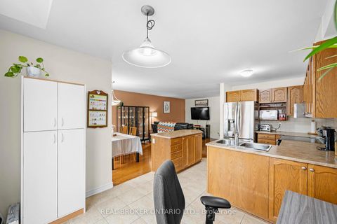 Photo 15 at 716 Whaley Ridge, Avalon East, Orleans