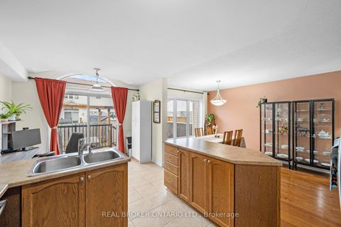 Photo 16 at 716 Whaley Ridge, Avalon East, Orleans