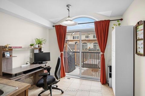 Photo 17 at 716 Whaley Ridge, Avalon East, Orleans