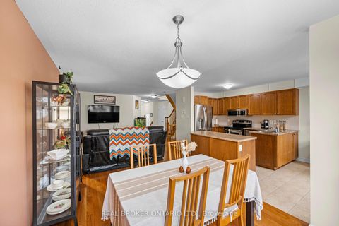 Photo 18 at 716 Whaley Ridge, Avalon East, Orleans