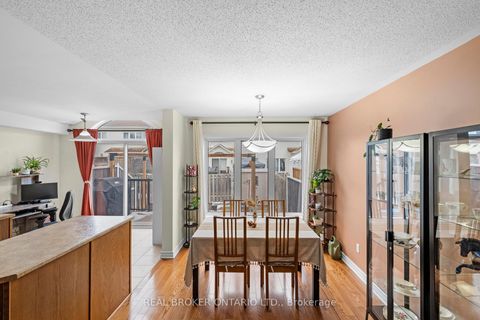 Photo 19 at 716 Whaley Ridge, Avalon East, Orleans