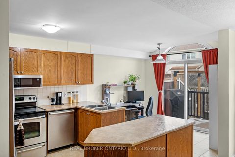 Photo 20 at 716 Whaley Ridge, Avalon East, Orleans