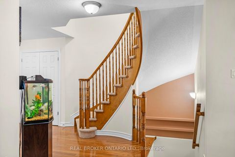 Photo 21 at 716 Whaley Ridge, Avalon East, Orleans