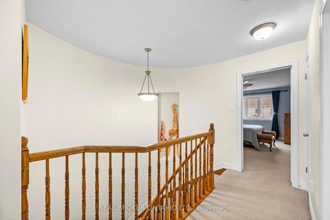 Photo 22 at 716 Whaley Ridge, Avalon East, Orleans