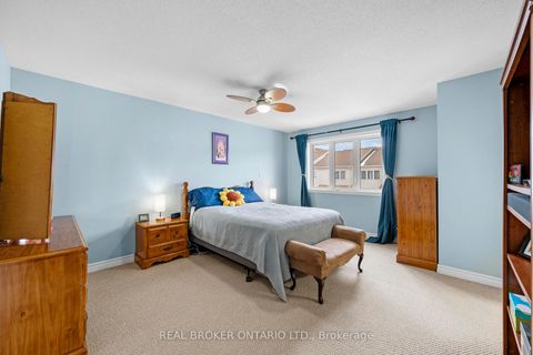 Photo 23 at 716 Whaley Ridge, Avalon East, Orleans